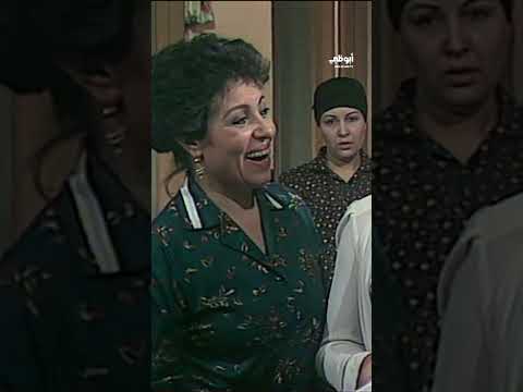 اقتربت من كشف المؤامرة مسلسل الشهد والدموع الجزء الثاني