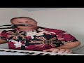 Joaquim Mineiroo As Novedades Músicas