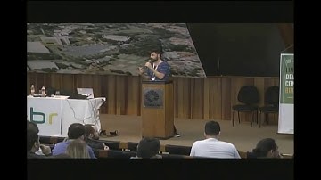 Introduction to MTD memory in Linux - Ezequiel Garcia