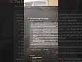 Tu estrategia de mail marketing analizada por IA en minutos