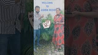 New Year Celebrationtrendingshortsmeesokenayeproductshorttrendingnewyear2026