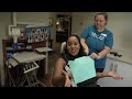 Hudsonville dental office offers free cleanings, fillings and extractions on annual care day