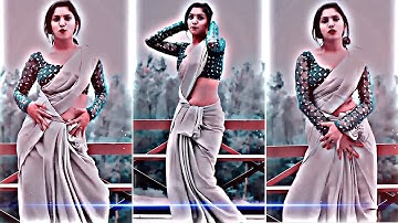 🥀𝐂𝐡𝐚𝐦𝐦𝐚𝐤 𝐂𝐡𝐚𝐥𝐥𝐨 || 𝐓𝐫𝐚𝐧𝐝𝐢𝐧𝐠 𝐗𝐌𝐋 𝐩𝐫𝐞𝐬𝐞𝐭🥵||𝐀𝐥𝐢𝐠𝐡𝐭 𝐦𝐨𝐭𝐢𝐨𝐧 𝐯𝐢𝐝𝐞𝐨 𝐞𝐝𝐢𝐭𝐢𝐧𝐠|| #xml 𝐟𝐢𝐥𝐞 #alightmotion #hot