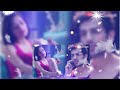 Aaegi Aaegi kisi ko meri Yad Aaegi new status video romantic sad song Bewafai ringtone