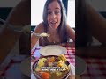 RESTAURANTE CALDERITO DE MILA LA MATANZA
