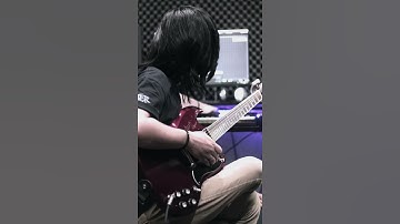 Thumbnail of Untukmu Selamanya - Guitar Cover - Original by Ungu