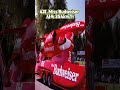 전 세계에서 가장 빠른배 Top7 #shortvideo #shorts #short #top #ranking #sea #boat #speed #ship #fast #speedboat