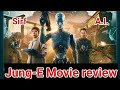 Junge movie review l korean l rk always filmy