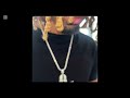 1oneam - ptsd prod. qioh 1oneam