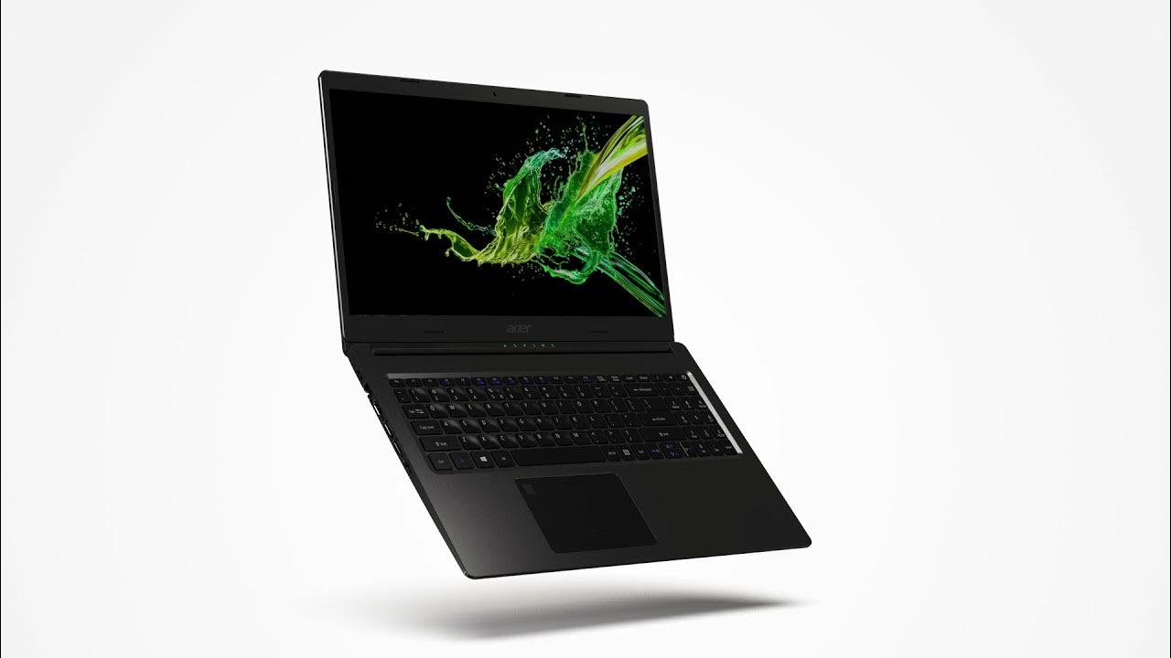 Acer aspire 3 a315 24p обзор. Acer aspire 3 a315-55g-39kh. acer aspire 3 a315-56-5468. acer aspire a115-31. 15.6 ноутбук acer aspire 1 a115-22-r136.