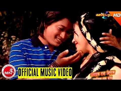 Sashikala Moktan - Aasyang Lai