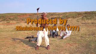 King Nuba _ uMninimandlawonke (Officially Hit Album)