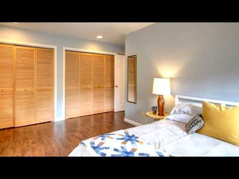4507 Bryce Dr, Anacortes, WA home video tour