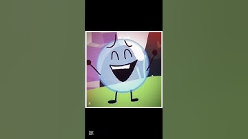 Freesmart ✨ || #capcutedit #bfdi #bfdia #freesmart #pencil #match #ruby #bubble #book #icecube