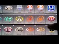 Launch X431 Pro Android Software. WWW.RFE1.COM