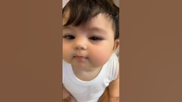 Thumbnail of popi popi po poppi po 😚