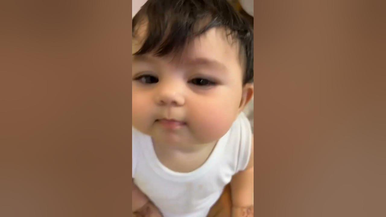 popi popi po poppi po 😚