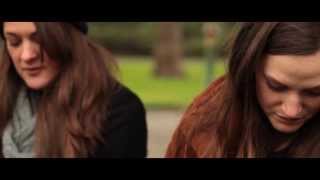 The Staves - 'Icarus' (Filmed by Myles O'Reilly) chords