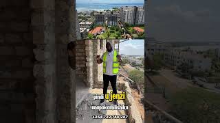 3 BEDROOM LUXURY BEACH APARTMENTS FOR SALE IN NYALI ,MOMBASA FROM KES 10,250,000