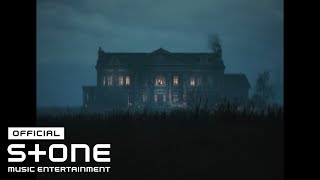 Red House - Woman Mv