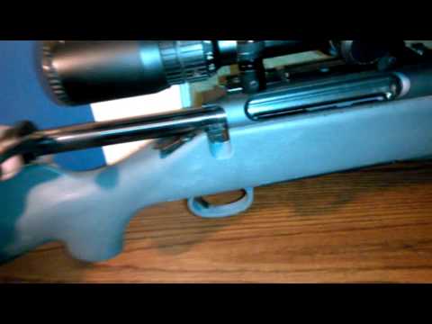 the-truth-about-the-remington-710