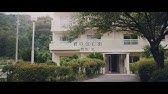 関取花 むすめ Youtube 関取花 むすめ Youtube