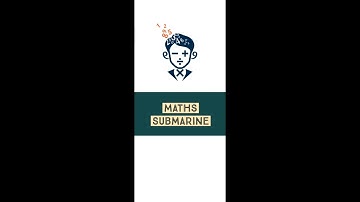 Riemann Integration lecture 3|| SyBsc Calculus|| 31 August