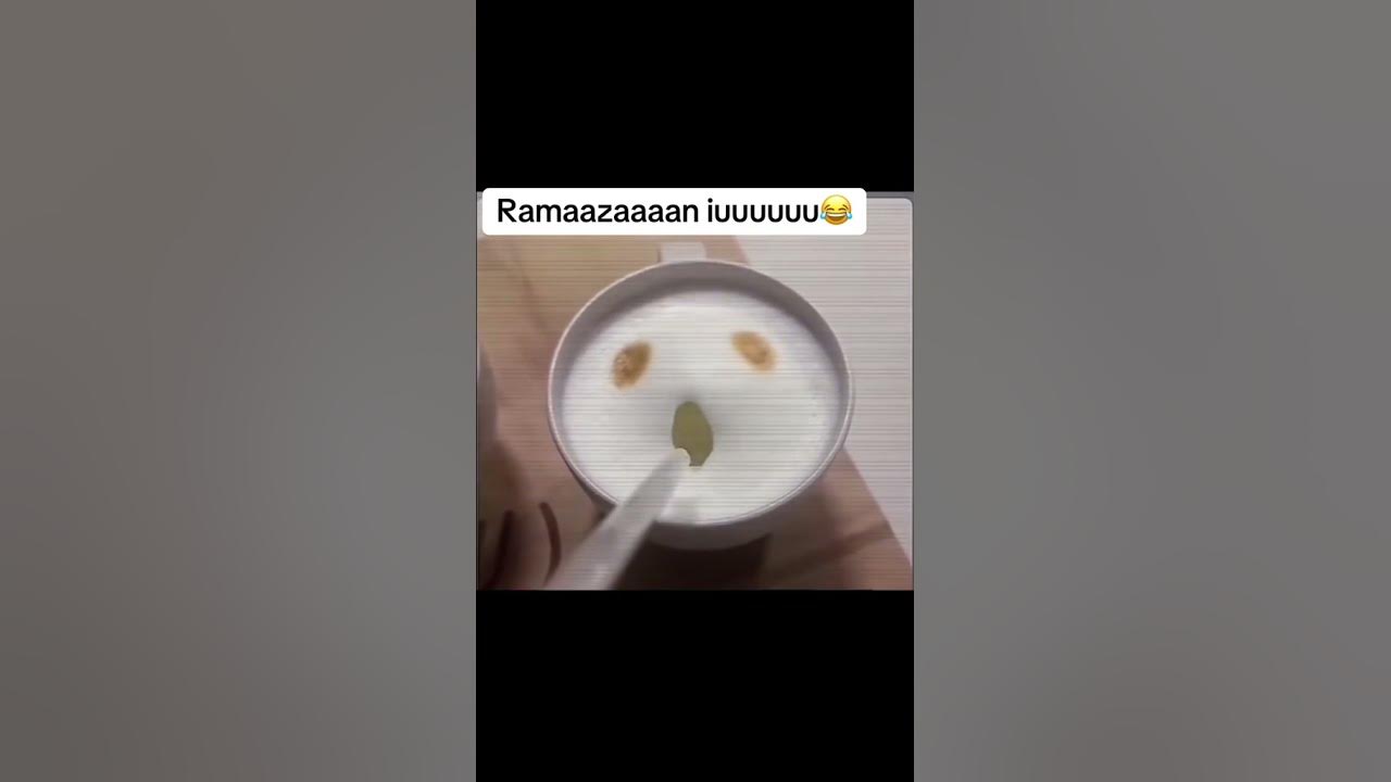 Рамазан песня / #shorts #music - YouTube