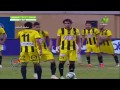 ملخص مباراة الزمالك والمقاولون العرب 3-0 ll 2016-11-26 ll شاشة كاملة وجودة عالية HD