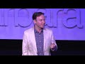 How to Get What You Want | Dean McFlicker | TEDxSantaBarbara