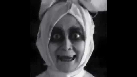 Udah biasa deh kek ginian mah