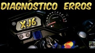 De diagnóstico código / r para de o dvt