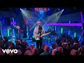 blackbear - me & ur ghost (Live From Nickelodeon's All That/2020)