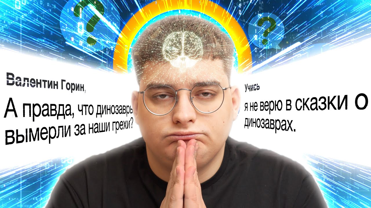 мфшд кгн