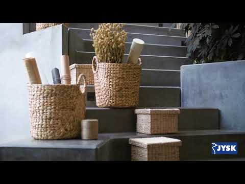 სკანდინავიური ხარისხი