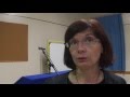 Relations d'âmes : Ames - soeurs, Flammes Jumelles (Itw Sept 2015)