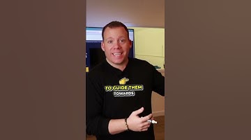 Shopify or ClickFunnels for Dropshipping