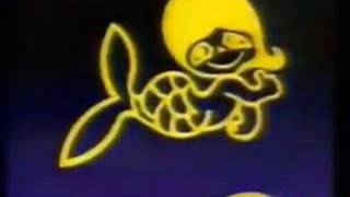 Tv Green Seas 1990-2016