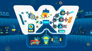 Gnog Walkthrough - Lab-0