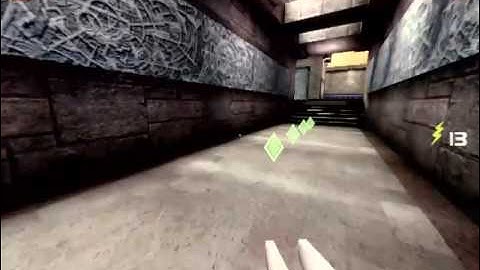 BiBS Highlights - Revised