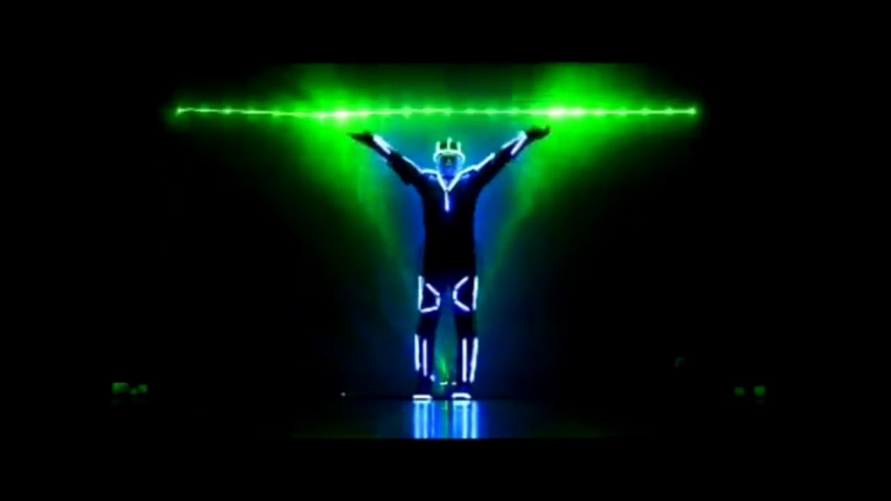 DJ SHERIF-KAMARI NONA KAMARI