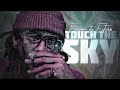 Furious The Future TOUCH THE SKY mp3