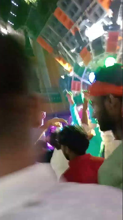 tahalka DJ semari sanso Pragyraj #video #beat #dj #vairal #mela #reels #shorts #trending#tiktok