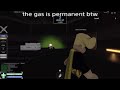 scourge virus showcase [infernality]