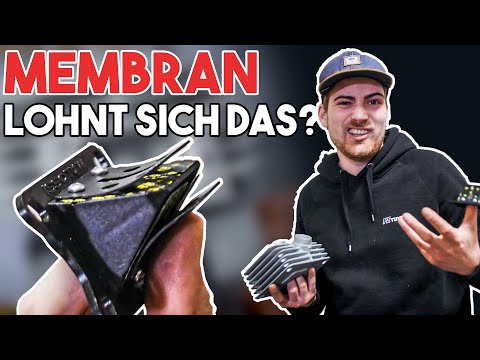 Video: Das Konzept der Managemententscheidungen und ihre teilweise Klassifikation