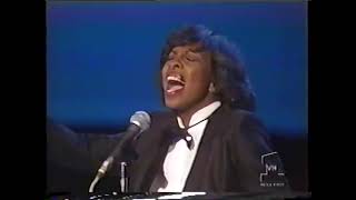 Gladys Knight & The Pips I've Got To Use My Imagination 1980