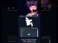 Ignoring Chat Was a Mistake For Once