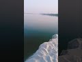 Sukoon hai #song #music #river