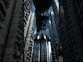怪獣の足
