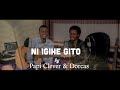 Ni igihe gito 47 agakiza  papi clever  dorcas  lyrics 2020